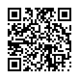 보도자료 페이지 바로가기 주소(https://www.jangseong.go.kr/q/ezIyN3wzNDF8c2hvd3xwYWdlPTQ0Nn0=&e=M&s=3), QRCODE