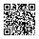 보도자료 페이지 바로가기 주소(https://www.jangseong.go.kr/q/ezIyN3wzNDF8c2hvd3xwYWdlPTQ1Mn0=&e=M&s=3), QRCODE