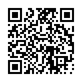 보도자료 페이지 바로가기 주소(https://www.jangseong.go.kr/q/ezIyN3wzNDF8c2hvd3xwYWdlPTQ2M30=&e=M&s=3), QRCODE