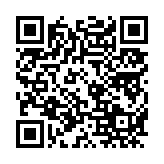 보도자료 페이지 바로가기 주소(https://www.jangseong.go.kr/q/ezIyN3wzNDJ8c2hvd3xwYWdlPTQ0Nn0=&e=M&s=3), QRCODE