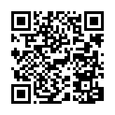 보도자료 페이지 바로가기 주소(https://www.jangseong.go.kr/q/ezIyN3wzNDJ8c2hvd3xwYWdlPTQ1Mn0=&e=M&s=3), QRCODE