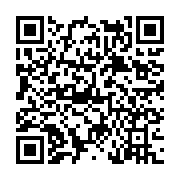 보도자료 페이지 바로가기 주소(https://www.jangseong.go.kr/q/ezIyN3wzNDM1NnxzaG93fHBhZ2U9MjY5fQ==&e=M&s=3), QRCODE