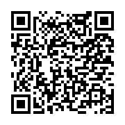 보도자료 페이지 바로가기 주소(https://www.jangseong.go.kr/q/ezIyN3wzNDM1NnxzaG93fHBhZ2U9Mjg4fQ==&e=M&s=3), QRCODE