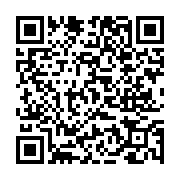 보도자료 페이지 바로가기 주소(https://www.jangseong.go.kr/q/ezIyN3wzNDM1NnxzaG93fHBhZ2U9MjgyfQ==&e=M&s=3), QRCODE