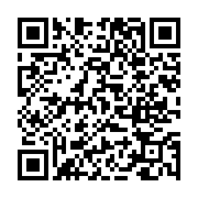 보도자료 페이지 바로가기 주소(https://www.jangseong.go.kr/q/ezIyN3wzNDM1OXxzaG93fHBhZ2U9Mjc2fQ==&e=M&s=3), QRCODE