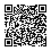 보도자료 페이지 바로가기 주소(https://www.jangseong.go.kr/q/ezIyN3wzNDM1OXxzaG93fHBhZ2U9Mjg4fQ==&e=M&s=3), QRCODE
