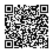 보도자료 페이지 바로가기 주소(https://www.jangseong.go.kr/q/ezIyN3wzNDM1OXxzaG93fHBhZ2U9MjkyfQ==&e=M&s=3), QRCODE