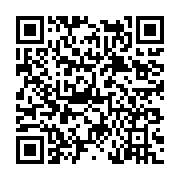 보도자료 페이지 바로가기 주소(https://www.jangseong.go.kr/q/ezIyN3wzNDM2MnxzaG93fHBhZ2U9MjY5fQ==&e=M&s=3), QRCODE