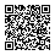 보도자료 페이지 바로가기 주소(https://www.jangseong.go.kr/q/ezIyN3wzNDM2MnxzaG93fHBhZ2U9Mjc2fQ==&e=M&s=3), QRCODE