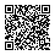 보도자료 페이지 바로가기 주소(https://www.jangseong.go.kr/q/ezIyN3wzNDM2MnxzaG93fHBhZ2U9MjgyfQ==&e=M&s=3), QRCODE