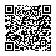 보도자료 페이지 바로가기 주소(https://www.jangseong.go.kr/q/ezIyN3wzNDM2MnxzaG93fHBhZ2U9MjkxfQ==&e=M&s=3), QRCODE