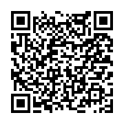 보도자료 페이지 바로가기 주소(https://www.jangseong.go.kr/q/ezIyN3wzNDM2MnxzaG93fHBhZ2U9MjkyfQ==&e=M&s=3), QRCODE