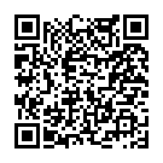 보도자료 페이지 바로가기 주소(https://www.jangseong.go.kr/q/ezIyN3wzNDM2NXxzaG93fHBhZ2U9MjQxfQ==&e=M&s=3), QRCODE