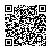 보도자료 페이지 바로가기 주소(https://www.jangseong.go.kr/q/ezIyN3wzNDM2NXxzaG93fHBhZ2U9MjY5fQ==&e=M&s=3), QRCODE