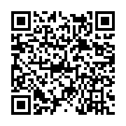 보도자료 페이지 바로가기 주소(https://www.jangseong.go.kr/q/ezIyN3wzNDM2NXxzaG93fHBhZ2U9Mjc2fQ==&e=M&s=3), QRCODE