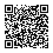 보도자료 페이지 바로가기 주소(https://www.jangseong.go.kr/q/ezIyN3wzNDM2NXxzaG93fHBhZ2U9Mjg4fQ==&e=M&s=3), QRCODE