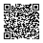 보도자료 페이지 바로가기 주소(https://www.jangseong.go.kr/q/ezIyN3wzNDM2NXxzaG93fHBhZ2U9MjkxfQ==&e=M&s=3), QRCODE