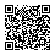 보도자료 페이지 바로가기 주소(https://www.jangseong.go.kr/q/ezIyN3wzNDM2NXxzaG93fHBhZ2U9MjkyfQ==&e=M&s=3), QRCODE
