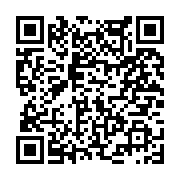 보도자료 페이지 바로가기 주소(https://www.jangseong.go.kr/q/ezIyN3wzNDM2NXxzaG93fHBhZ2U9MzA0fQ==&e=M&s=3), QRCODE