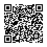 보도자료 페이지 바로가기 주소(https://www.jangseong.go.kr/q/ezIyN3wzNDM2OHxzaG93fHBhZ2U9MjU3fQ==&e=M&s=3), QRCODE