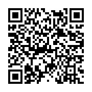 보도자료 페이지 바로가기 주소(https://www.jangseong.go.kr/q/ezIyN3wzNDM2OHxzaG93fHBhZ2U9MjY5fQ==&e=M&s=3), QRCODE