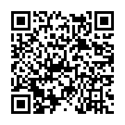 보도자료 페이지 바로가기 주소(https://www.jangseong.go.kr/q/ezIyN3wzNDM2OHxzaG93fHBhZ2U9Mjc2fQ==&e=M&s=3), QRCODE