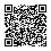 보도자료 페이지 바로가기 주소(https://www.jangseong.go.kr/q/ezIyN3wzNDM2OHxzaG93fHBhZ2U9Mjg4fQ==&e=M&s=3), QRCODE