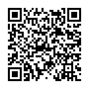 보도자료 페이지 바로가기 주소(https://www.jangseong.go.kr/q/ezIyN3wzNDM2OHxzaG93fHBhZ2U9MjgyfQ==&e=M&s=3), QRCODE