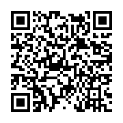 보도자료 페이지 바로가기 주소(https://www.jangseong.go.kr/q/ezIyN3wzNDM2OHxzaG93fHBhZ2U9Mjk5fQ==&e=M&s=3), QRCODE