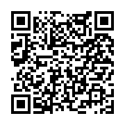 보도자료 페이지 바로가기 주소(https://www.jangseong.go.kr/q/ezIyN3wzNDM2OHxzaG93fHBhZ2U9MjkxfQ==&e=M&s=3), QRCODE