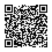보도자료 페이지 바로가기 주소(https://www.jangseong.go.kr/q/ezIyN3wzNDM2OHxzaG93fHBhZ2U9MjkyfQ==&e=M&s=3), QRCODE