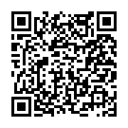 보도자료 페이지 바로가기 주소(https://www.jangseong.go.kr/q/ezIyN3wzNDM3MXxzaG93fHBhZ2U9MjQxfQ==&e=M&s=3), QRCODE