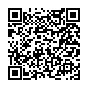 보도자료 페이지 바로가기 주소(https://www.jangseong.go.kr/q/ezIyN3wzNDM3MXxzaG93fHBhZ2U9MjY5fQ==&e=M&s=3), QRCODE