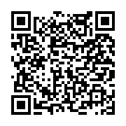 보도자료 페이지 바로가기 주소(https://www.jangseong.go.kr/q/ezIyN3wzNDM3MXxzaG93fHBhZ2U9Mjc2fQ==&e=M&s=3), QRCODE