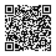 보도자료 페이지 바로가기 주소(https://www.jangseong.go.kr/q/ezIyN3wzNDM3MXxzaG93fHBhZ2U9MjgyfQ==&e=M&s=3), QRCODE