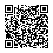 보도자료 페이지 바로가기 주소(https://www.jangseong.go.kr/q/ezIyN3wzNDM3MXxzaG93fHBhZ2U9MjkxfQ==&e=M&s=3), QRCODE