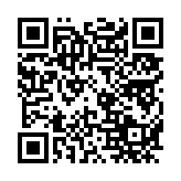 보도자료 페이지 바로가기 주소(https://www.jangseong.go.kr/q/ezIyN3wzNDN8c2hvd3xwYWdlPTQ0Nn0=&e=M&s=3), QRCODE