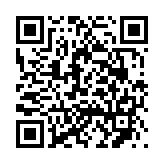 보도자료 페이지 바로가기 주소(https://www.jangseong.go.kr/q/ezIyN3wzNDN8c2hvd3xwYWdlPTQ1Mn0=&e=M&s=3), QRCODE