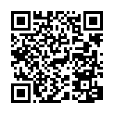 보도자료 페이지 바로가기 주소(https://www.jangseong.go.kr/q/ezIyN3wzNDN8c2hvd3xwYWdlPTQ1NX0=&e=M&s=3), QRCODE