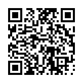 보도자료 페이지 바로가기 주소(https://www.jangseong.go.kr/q/ezIyN3wzNDN8c2hvd3xwYWdlPTQ2M30=&e=M&s=3), QRCODE