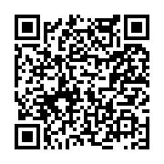 보도자료 페이지 바로가기 주소(https://www.jangseong.go.kr/q/ezIyN3wzNDQ0M3xzaG93fHBhZ2U9MjQwfQ==&e=M&s=3), QRCODE