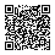 보도자료 페이지 바로가기 주소(https://www.jangseong.go.kr/q/ezIyN3wzNDQ0M3xzaG93fHBhZ2U9MjU2fQ==&e=M&s=3), QRCODE