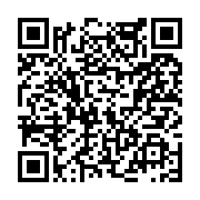 보도자료 페이지 바로가기 주소(https://www.jangseong.go.kr/q/ezIyN3wzNDQ0M3xzaG93fHBhZ2U9MjY5fQ==&e=M&s=3), QRCODE