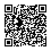 보도자료 페이지 바로가기 주소(https://www.jangseong.go.kr/q/ezIyN3wzNDQ0M3xzaG93fHBhZ2U9MjgxfQ==&e=M&s=3), QRCODE