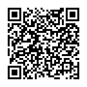 보도자료 페이지 바로가기 주소(https://www.jangseong.go.kr/q/ezIyN3wzNDQ0M3xzaG93fHBhZ2U9Mjk4fQ==&e=M&s=3), QRCODE