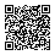 보도자료 페이지 바로가기 주소(https://www.jangseong.go.kr/q/ezIyN3wzNDQ0M3xzaG93fHBhZ2U9MjkxfQ==&e=M&s=3), QRCODE