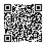 보도자료 페이지 바로가기 주소(https://www.jangseong.go.kr/q/ezIyN3wzNDQ0M3xzaG93fHBhZ2U9MjkyfQ==&e=M&s=3), QRCODE