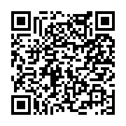 보도자료 페이지 바로가기 주소(https://www.jangseong.go.kr/q/ezIyN3wzNDQ0M3xzaG93fHBhZ2U9MzA0fQ==&e=M&s=3), QRCODE