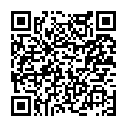 보도자료 페이지 바로가기 주소(https://www.jangseong.go.kr/q/ezIyN3wzNDQ0NnxzaG93fHBhZ2U9MjY5fQ==&e=M&s=3), QRCODE