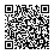 보도자료 페이지 바로가기 주소(https://www.jangseong.go.kr/q/ezIyN3wzNDQ0NnxzaG93fHBhZ2U9Mjc1fQ==&e=M&s=3), QRCODE